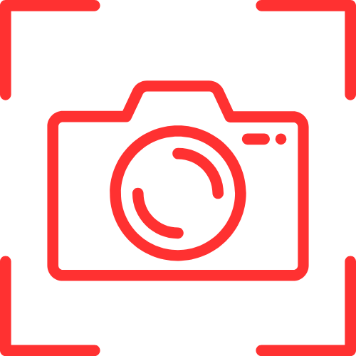 Jessykah Cam